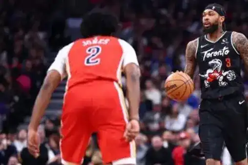 全場回放（王凱）