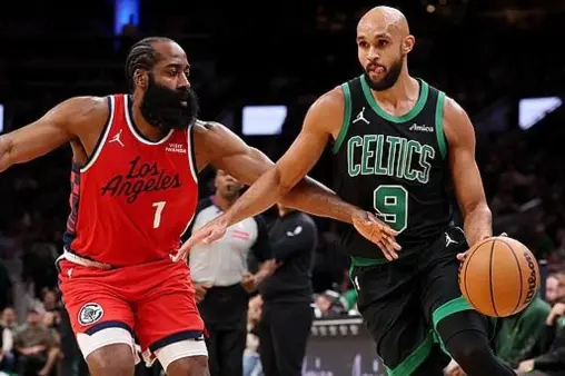 全場回放（英文原聲）