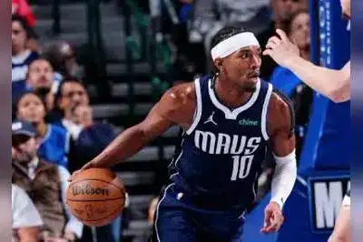 全場(chǎng)集錦