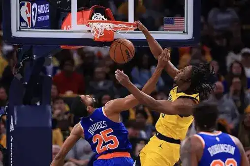 全場回放（羅森）