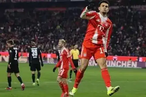 全場回放（胡小凡、張力）