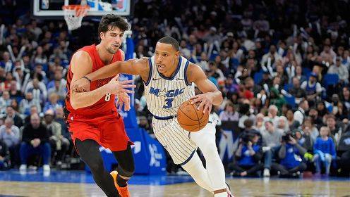 一球獻上投名狀！貝恩19中9砍下22+7 三分6中1但壓哨絕殺價值連城