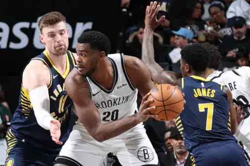 全場回放（金哲豪）