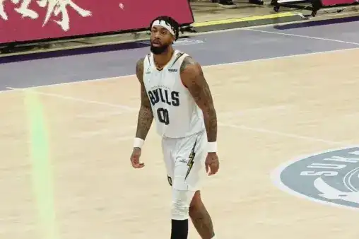 全場回放（原聲）