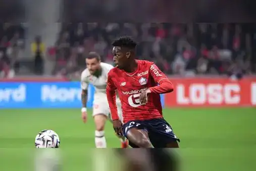 全場(chǎng)集錦