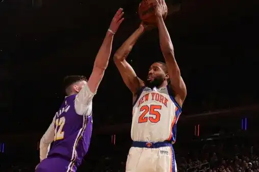 全場回放（鄭澤鵬）