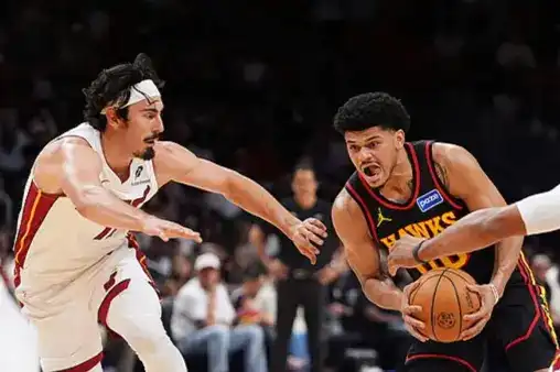 全場回放（張澤欣）