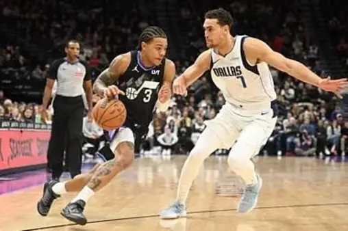 全场回放 (姜帆)