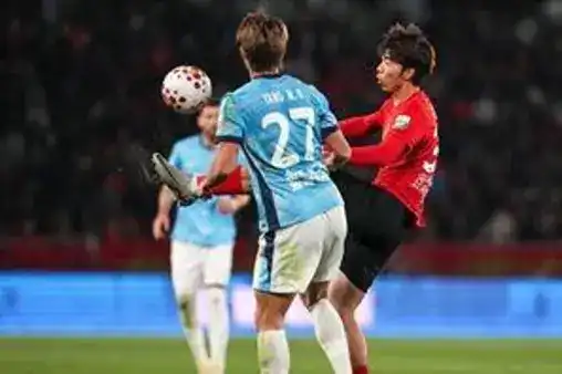 全場回放（蘇東、徐陽）