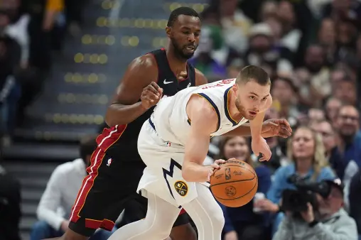 全場(chǎng)集錦