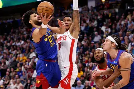 全場回放（莊寧宇、徐詠、陳正昊、魏欣怡）