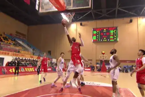 全場回放（原聲）