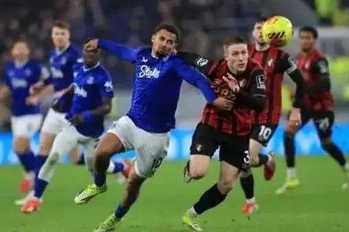 全場回放（郭燦亮）