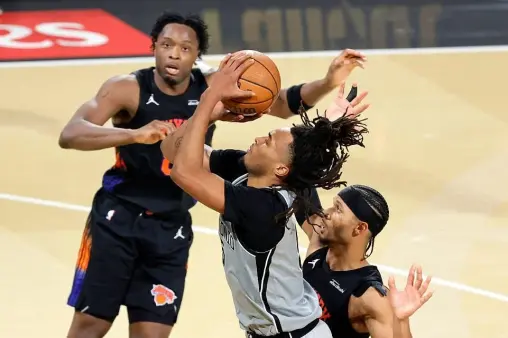 全场回放（王晓晨）