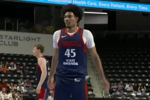 全場(chǎng)回放（邢晨）