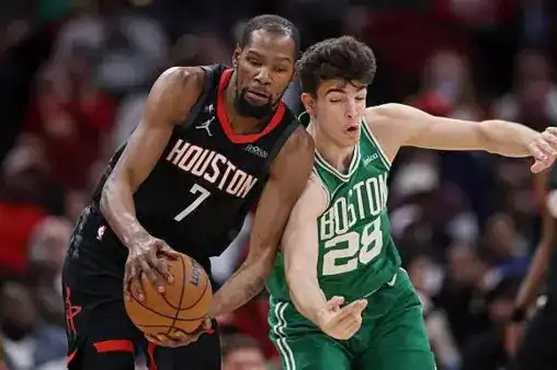 全場回放（蔡凱臣、季孟年、周鵬、裴優）