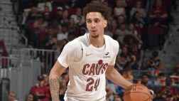  準三雙！普羅克托vs奇才22+11+8集錦