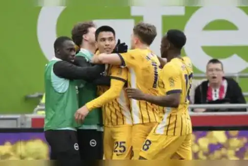 全場(chǎng)集錦