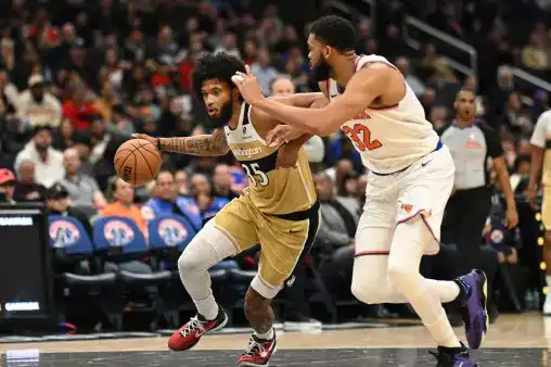 全場(chǎng)回放（英文原聲）