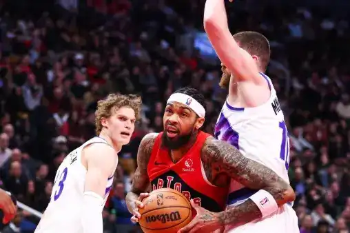 全場回放（英文原聲）