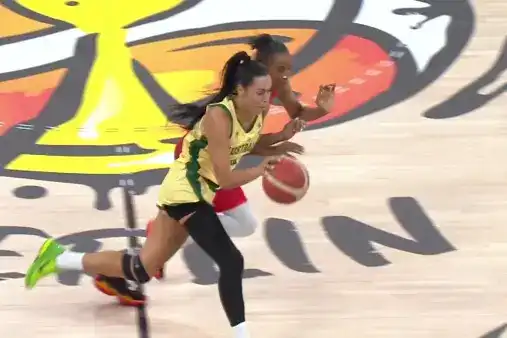 全場回放（吳博文）