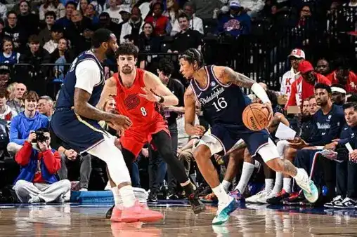 全場回放（王冠證）