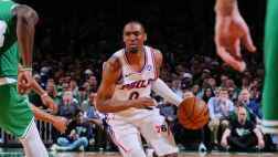 末節關鍵球！馬克西vs凱爾特人貢獻29+4+9集錦