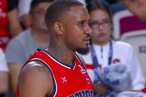 全場回放（王冠證）