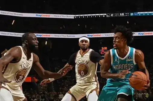 全場回放（英文原聲）