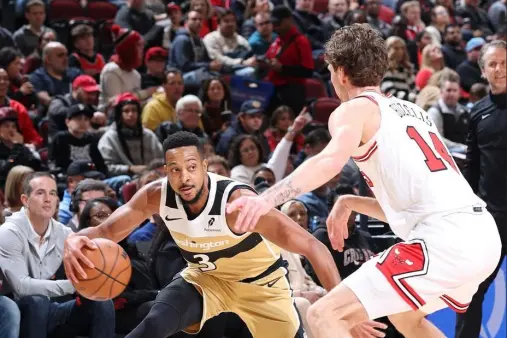 全场回放（英文原声）