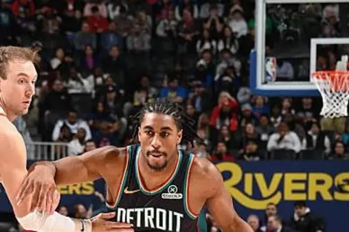 全场回放（殷文玉）