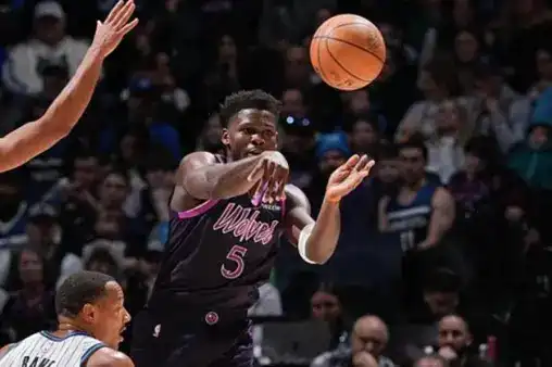 全場回放（英文原聲）