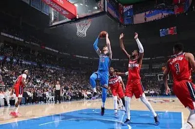 全場(chǎng)集錦