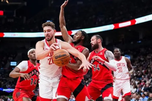 全場回放（英文原聲）