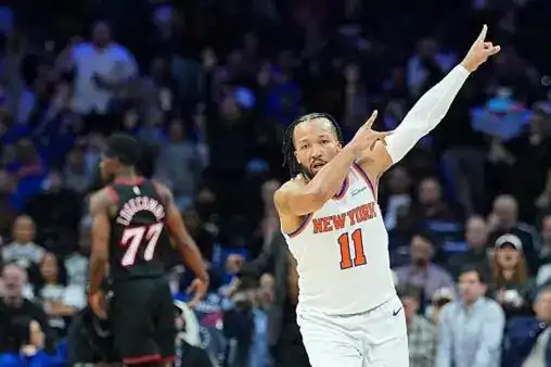 全場回放（周赫）