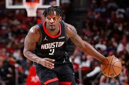 全場回放（連睿、周鵬、秋童）