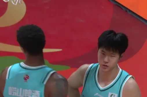 全場回放（原聲）