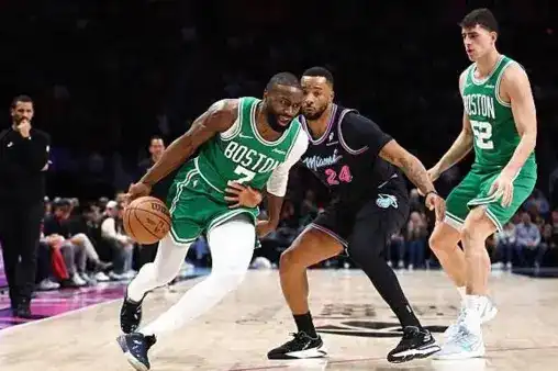 全場(chǎng)回放（蔡凱臣）