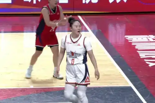 全場回放（現場解說）