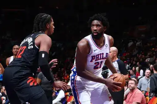 全場回放（劉芳宇）