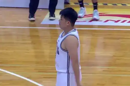 全場(chǎng)回放