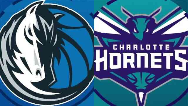 ??黃蜂8人上雙大勝獨行俠取5連勝 米勒17+5 克尼佩爾13+6+5