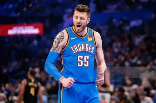 全場回放（陳鑫隆）