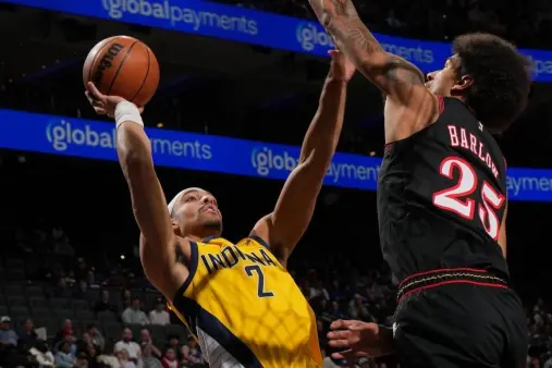 全场回放（英文原声）