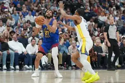 全場回放（洪荒）