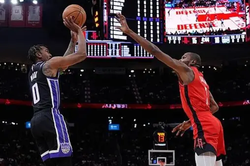 全場回放 (莊寧宇、殷文玉)