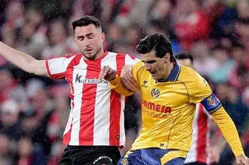 全場回放（洪宇青）