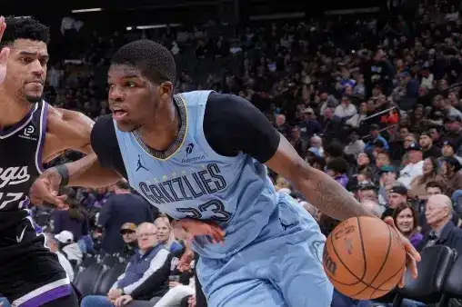 全場回放（英文原聲）