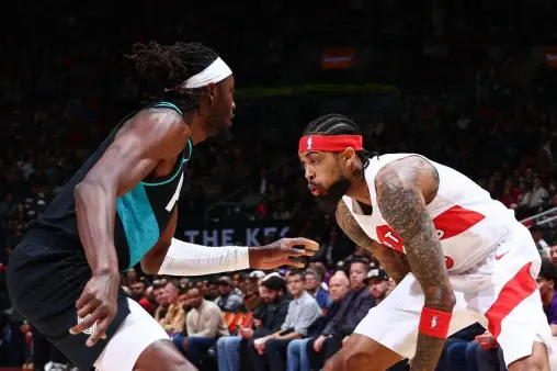 全場回放（邢晨）