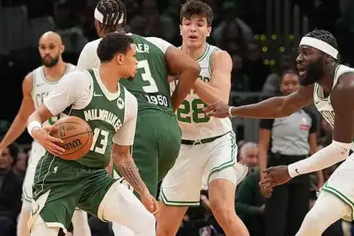 全場回放（英文原聲）